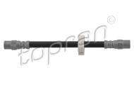 103634585 TOPRAN - BRAKE HOSE 