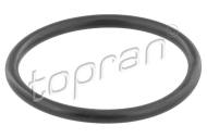 104505755 TOPRAN - GASKET, FLANGE / ENGINE BLOCK 