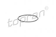 104525015 TOPRAN - USZCZELKA-ORING wycofana VW TRANSPORTER 1.9-2.1
