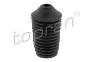 107642155 TOPRAN - PROTECTION SLEEVE, SHOCK ABSORBER 