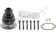 108213546 TOPRAN - BOOT KIT, CONSTANT VELOCITY JOINT 