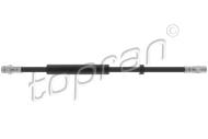 108933585 TOPRAN - BRAKE HOSE 