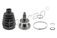 109401755 TOPRAN - CONSTANT VELOCITY JOINT KIT 