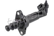 110742755 TOPRAN - SLAVE CYLINDER, HYDRAULIC CLUTCH 