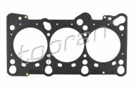 110985755 TOPRAN - CYLINDER HEAD GASKET 