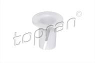 111319466 TOPRAN - bushing >select.rod 