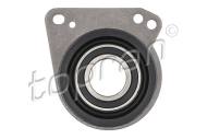 111455756 TOPRAN - BEARING, FLANGED SHAFT 