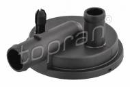 113329755 TOPRAN - TRÓJNIK ODMY AUDI/VW/SEAT 1.9 SDI 