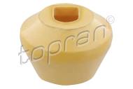 113442755 TOPRAN - BUMP STOP, ENGINE MOUNTING 