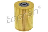 113516755 TOPRAN - FUEL FILTER 