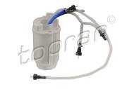 115016755 TOPRAN - FUEL FEED UNIT 