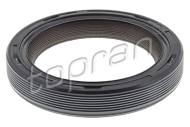 115437755 TOPRAN - OIL SEAL, CRANKSHAFT 