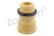 116484886 TOPRAN - RUBBER STOP, SHOCK ABSORBER 