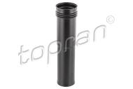 116799155 TOPRAN - PROTECTION SLEEVE, SHOCK ABSORBER 