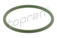 116994015 TOPRAN -  