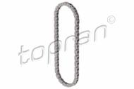 117277755 TOPRAN - DRIVE CHAIN, OIL PUMP 