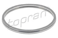 117909755 TOPRAN - GASKET, EXHAUST PIPE 