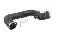 118147585 TOPRAN - CHARGER INTAKE HOSE 