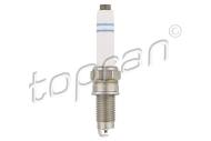 118163015 TOPRAN - SPARK PLUG 