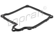 118598755 TOPRAN - GASKET, GEARBOX HOUSING, AUTOMATIC GEARB