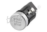 118754755 TOPRAN - START/STOP SWITCH 