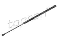 119181586 TOPRAN - GAS SPRING, TRUNK LID 