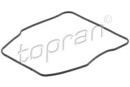 119326786 TOPRAN - GASKET, GEARBOX HOUSING, AUTOMATIC GEARB