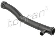 119554755 TOPRAN - WATER PIPE, COOLANT 