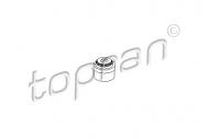205583545 TOPRAN - seal >valve stem 