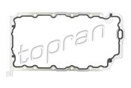 205600755 TOPRAN -  