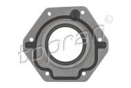 207571016 TOPRAN - FLANGE, CRANKSHAFT 