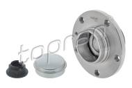 208082756 TOPRAN - WHEEL BEARING KIT 