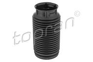 208261586 TOPRAN - PROTECTION SLEEVE, SHOCK ABSORBER 