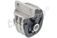 208534686 TOPRAN - RUBBER MOUNT, ENGINE SUSPENSION 