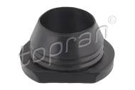 208672755 TOPRAN - GASKET, WASHER PUMP / WASH WATER RESERVO