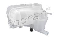 209255755 TOPRAN - EXPANSION TANK, COOLANT 