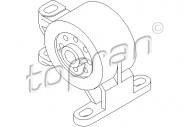 302019755 TOPRAN - PODUSZKA SILNIKA FORD MONDEO 93-00 1.8-2 ,0 TYLNA