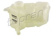 302295055 TOPRAN - expension tank >radiator 