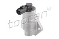 302679755 TOPRAN - IDLE CONTROL VALVE, AIR SUPPLY 