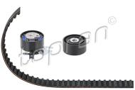 304352015 TOPRAN - TIMING BELT KIT 