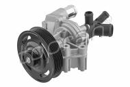 304929755 TOPRAN - WATER PUMP, COOLANT 