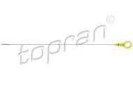 305039755 TOPRAN - OIL LEVEL DIPSTICK 