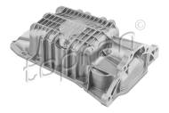 305165755 TOPRAN - OIL SUMP ENGINE 