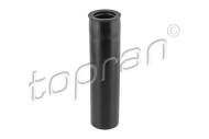 305457546 TOPRAN - PROTECTION SLEEVE, SHOCK ABSORBER 