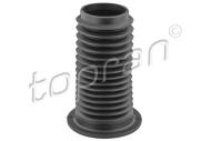 305458546 TOPRAN - PROTECTION SLEEVE, SHOCK ABSORBER 