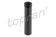305459546 TOPRAN - PROTECTION SLEEVE, SHOCK ABSORBER 