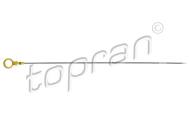 305532755 TOPRAN - OIL LEVEL DIPSTICK 