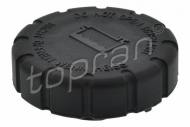 400255755 TOPRAN - CAP, EXPANSION TANK 