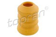 400362886 TOPRAN - RUBBER STOP, SHOCK ABSORBER 