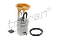 401637755 TOPRAN - FUEL FEED UNIT 